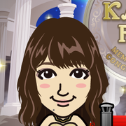 takexile