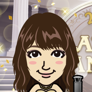 takexile