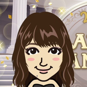 takexile