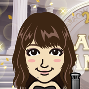 takexile