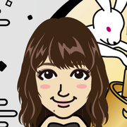 takexile
