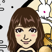takexile
