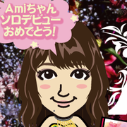 ����[(��)