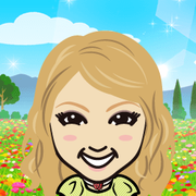 ���̌O�̕ꂳ��