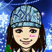 �������[