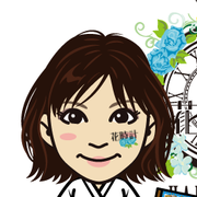 �݂��[�[����