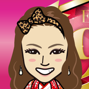 �܂�����