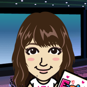 �݂��ق����