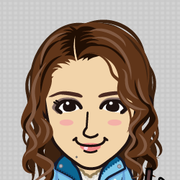 �R�[�Y�C�[