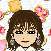 Renon