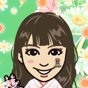 �݂���