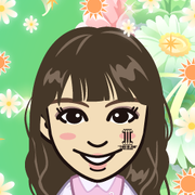 �݂���