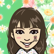 �݂���