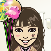 �݂���