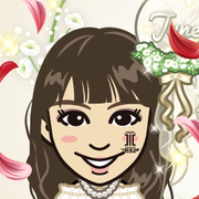 �݂���