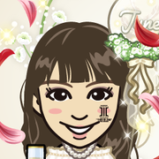 �݂���