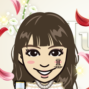 �݂���