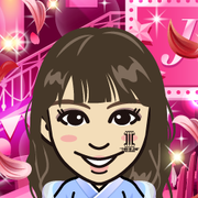 �݂���