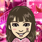 �݂���