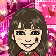 �݂���