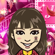 �݂���