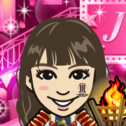 �݂���