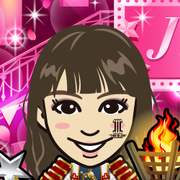�݂���