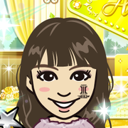 �݂���