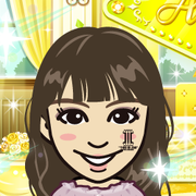�݂���
