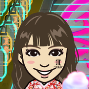 �݂���