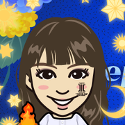�݂���