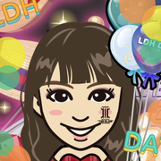 �݂���