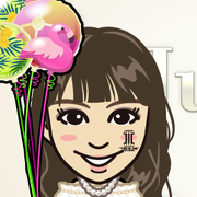 �݂���