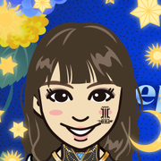 �݂���