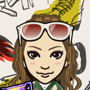 �䂤�Ȃ񂿂��