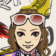 �䂤�Ȃ񂿂��