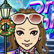 �䂤�Ȃ񂿂��