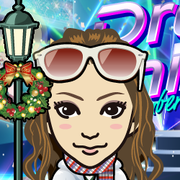 �䂤�Ȃ񂿂��