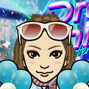 �䂤�Ȃ񂿂��