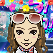 �䂤�Ȃ񂿂��