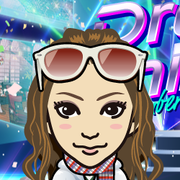 �䂤�Ȃ񂿂��