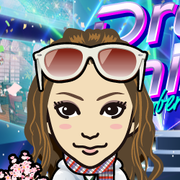 �䂤�Ȃ񂿂��