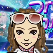�䂤�Ȃ񂿂��