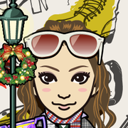 �䂤�Ȃ񂿂��