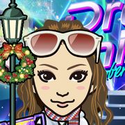 �䂤�Ȃ񂿂��