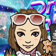 �䂤�Ȃ񂿂��