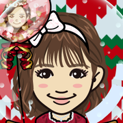 ��re��no��