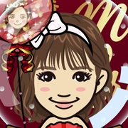 ��re��no��