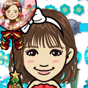 ��re��no��