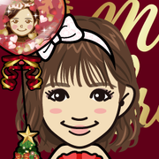 ��re��no��